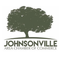 Johnsonville Chamber of Commerce