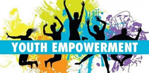 Youth Empowerment