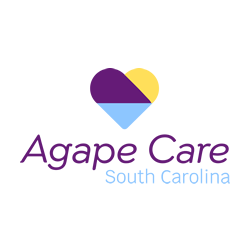 Agape Care.fw