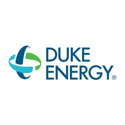 Duke Energy.fw