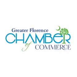 Florence Chamber.fw