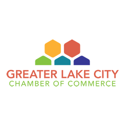 Greater Lake City.fw