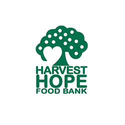 Harvest Hope.fw