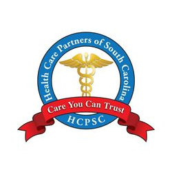 Health Care Partners.fw