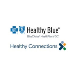Healthy Blue.fw