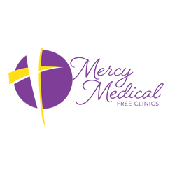 Mercy Medicine.fw