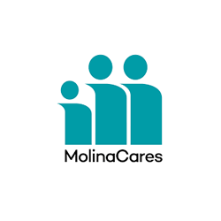 Molina Cares.fw