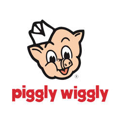 Piggly Wiggly.fw