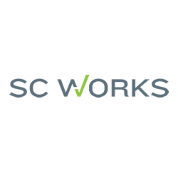 SC Works.fw