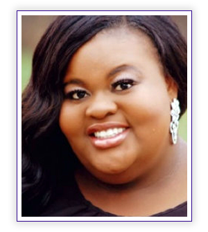 Shawntell Anderson.fw