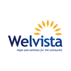 Welvista.fw