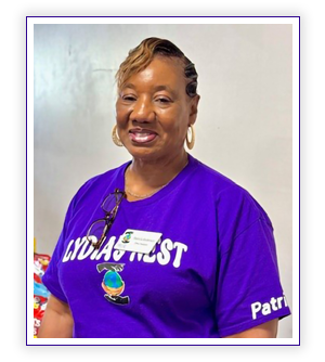 Patricia Anderson.fw