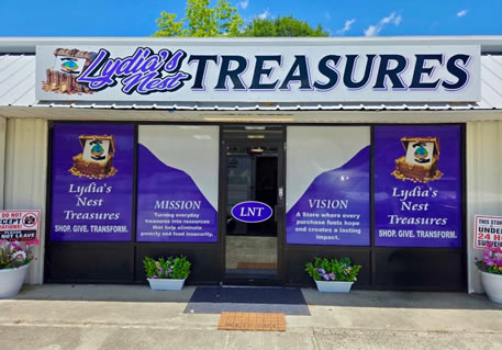Store Photo 2