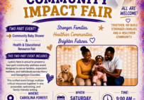 Community Impact Fair.fw