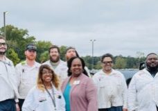 Honda of Timmonsville