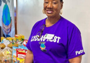 Patricia Anderson For Website